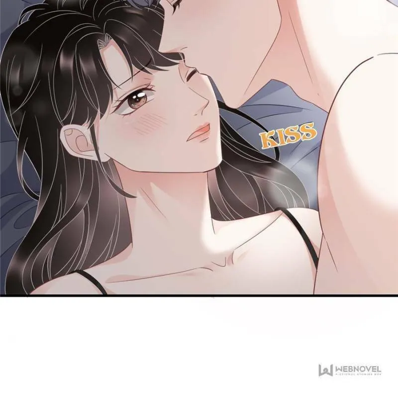Mademoiselle Will Mess Around Chapter 65 page 44 - 