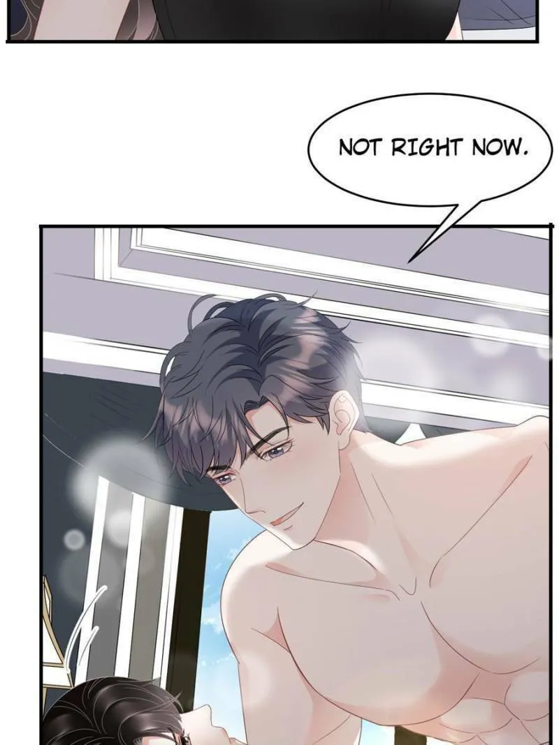 Mademoiselle Will Mess Around Chapter 65 page 47 - 