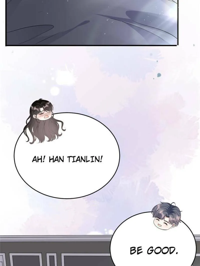 Mademoiselle Will Mess Around Chapter 65 page 49 - 