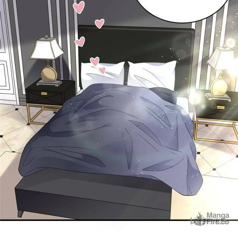 Mademoiselle Will Mess Around Chapter 65 page 50 - 