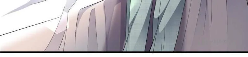 Mademoiselle Will Mess Around Chapter 65 page 7 - 