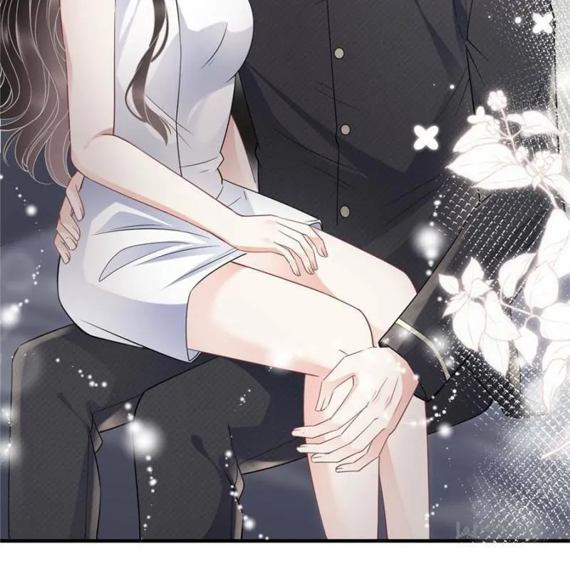 Mademoiselle Will Mess Around Chapter 66 page 13 - 