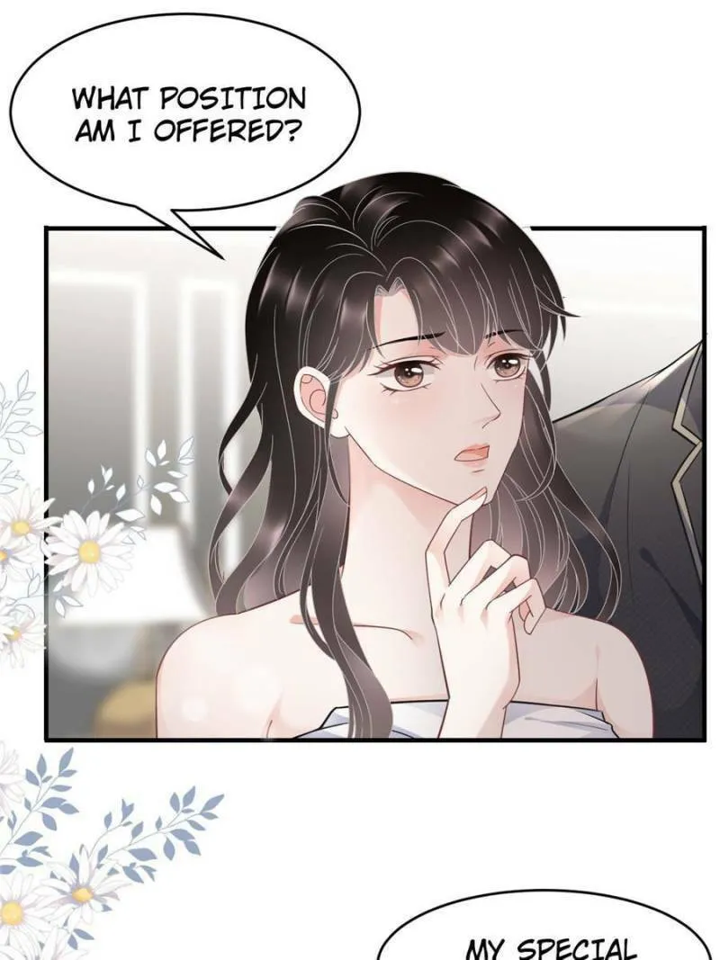 Mademoiselle Will Mess Around Chapter 66 page 14 - 