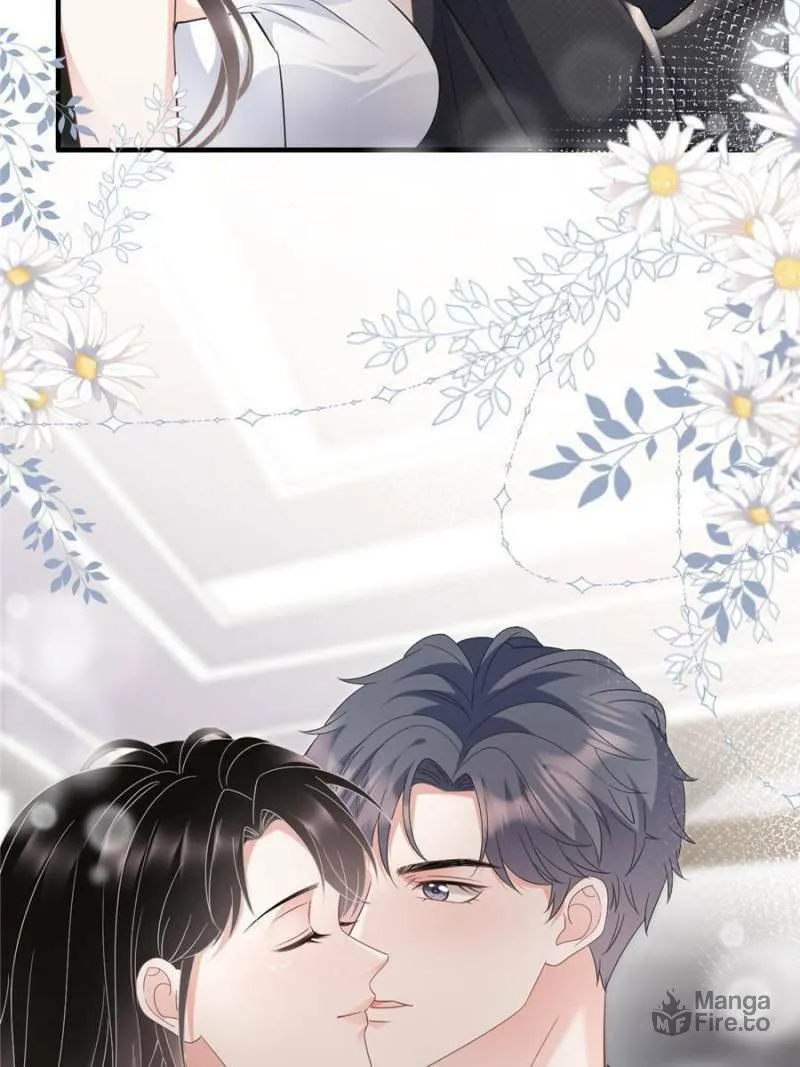 Mademoiselle Will Mess Around Chapter 66 page 18 - 