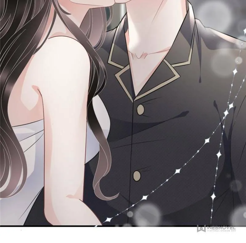 Mademoiselle Will Mess Around Chapter 66 page 19 - 