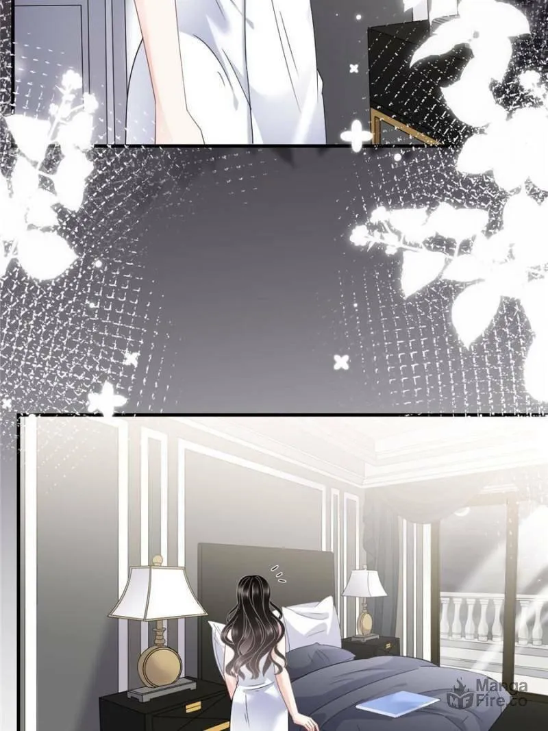 Mademoiselle Will Mess Around Chapter 66 page 3 - 