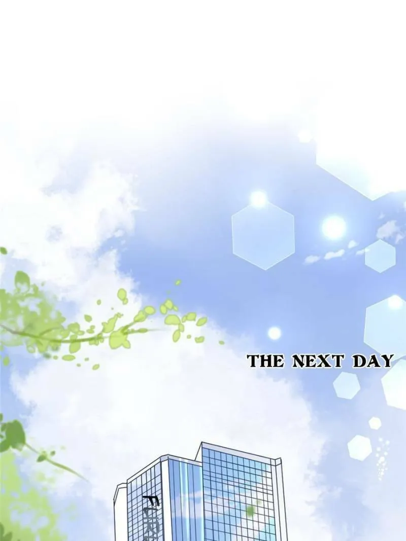 Mademoiselle Will Mess Around Chapter 66 page 22 - 