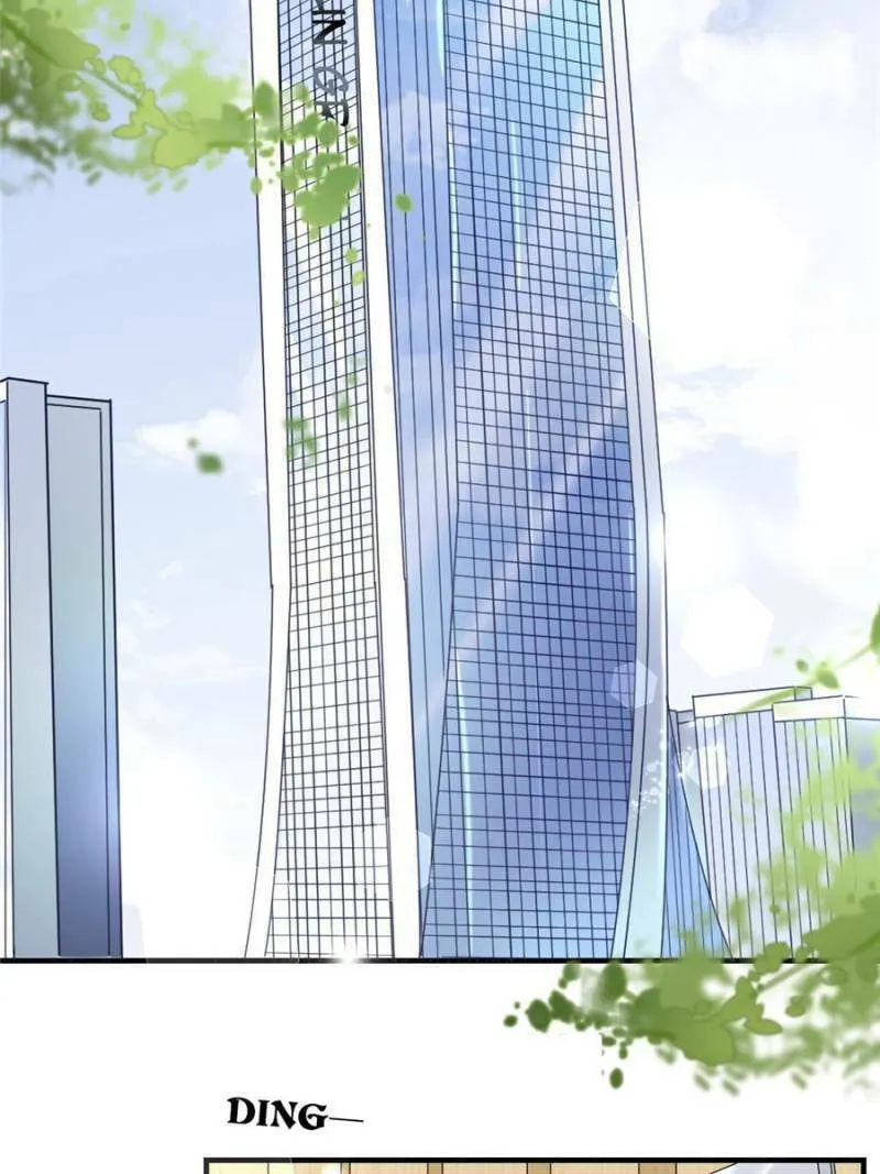 Mademoiselle Will Mess Around Chapter 66 page 23 - 