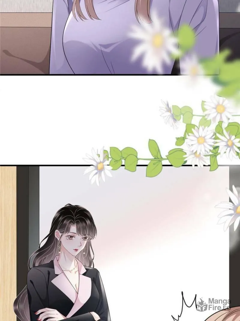 Mademoiselle Will Mess Around Chapter 66 page 36 - 