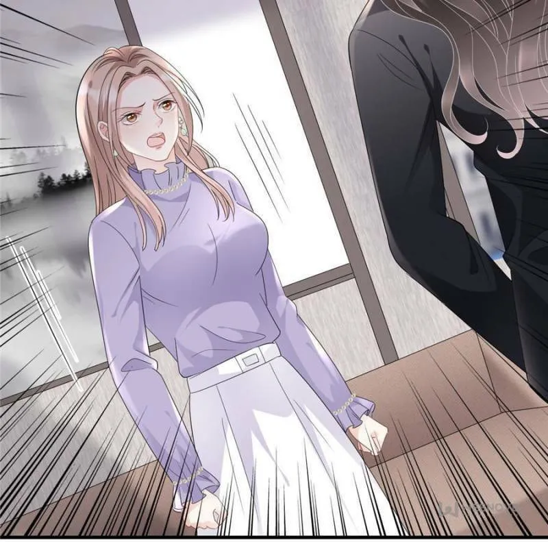 Mademoiselle Will Mess Around Chapter 66 page 43 - 