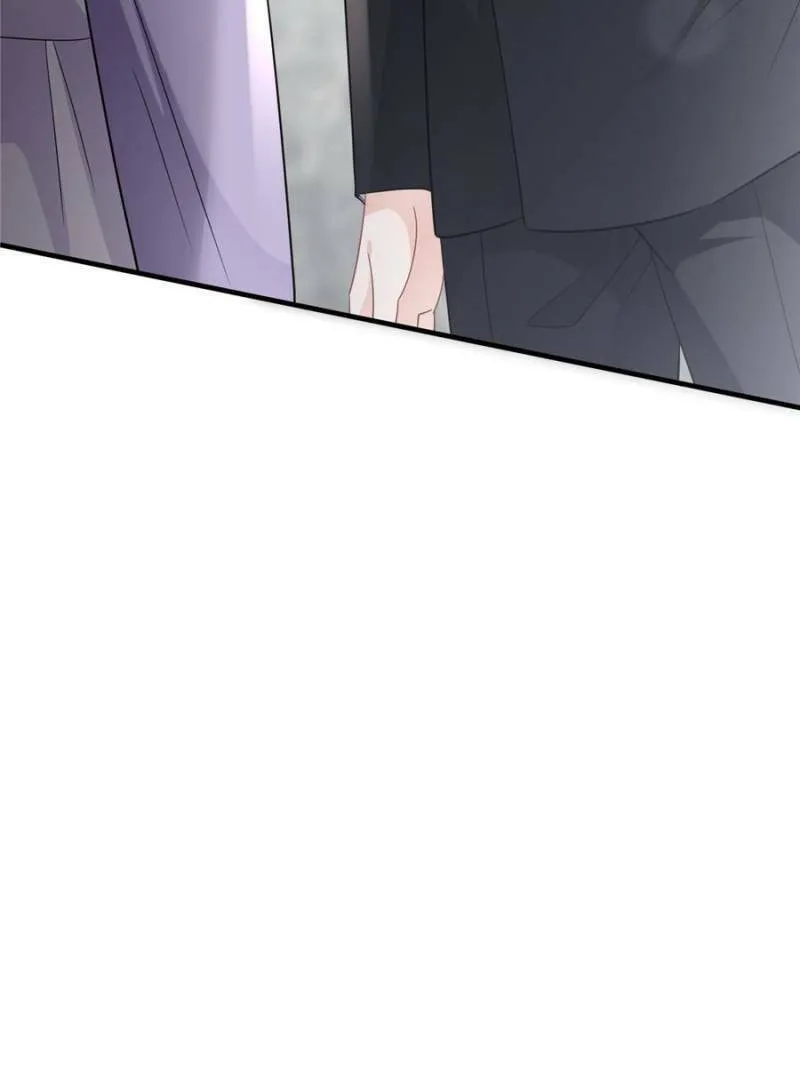 Mademoiselle Will Mess Around Chapter 66 page 47 - 