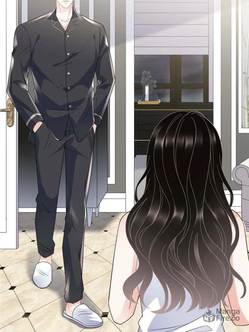 Mademoiselle Will Mess Around Chapter 66 page 6 - 