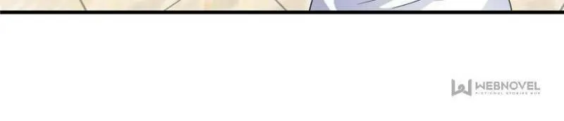 Mademoiselle Will Mess Around Chapter 66 page 7 - 