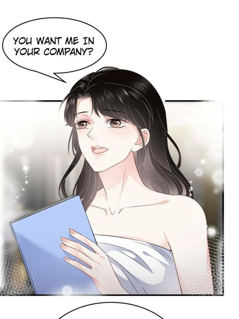 Mademoiselle Will Mess Around Chapter 66 page 8 - 