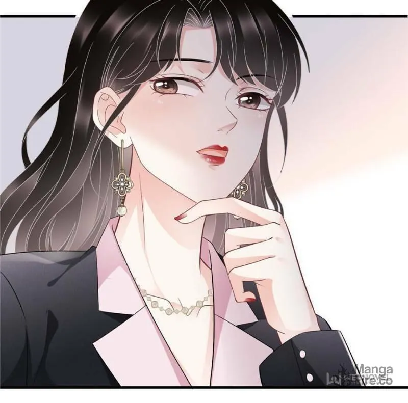 Mademoiselle Will Mess Around Chapter 67 page 18 - 