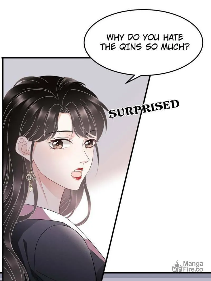 Mademoiselle Will Mess Around Chapter 67 page 25 - 