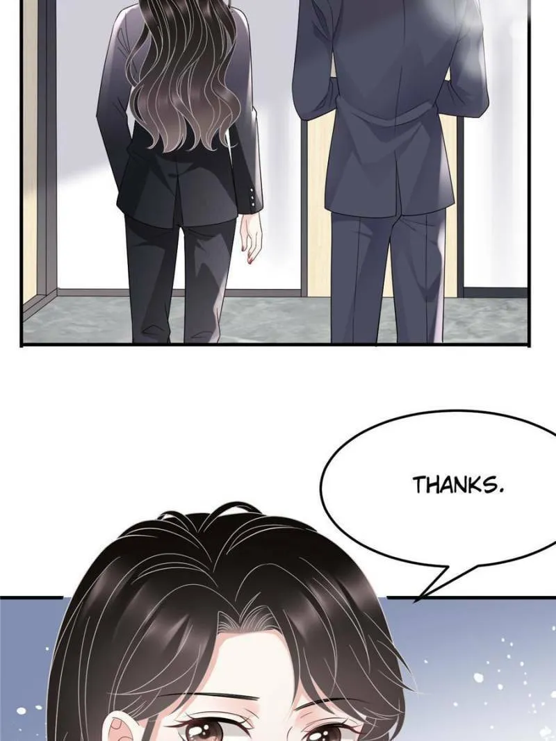 Mademoiselle Will Mess Around Chapter 67 page 28 - 