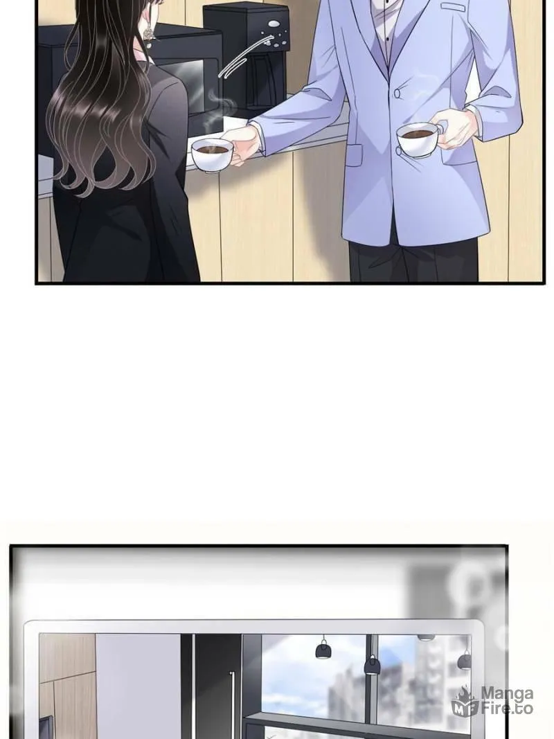 Mademoiselle Will Mess Around Chapter 67 page 40 - 