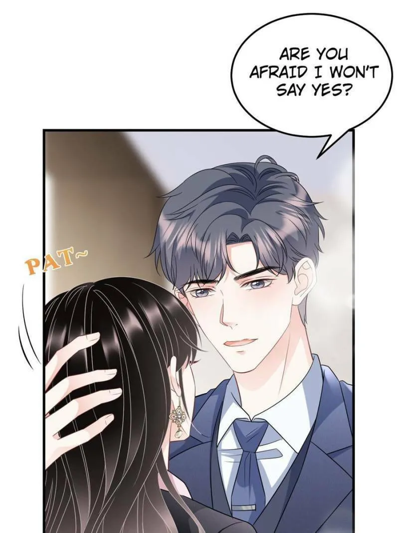 Mademoiselle Will Mess Around Chapter 68 page 19 - 