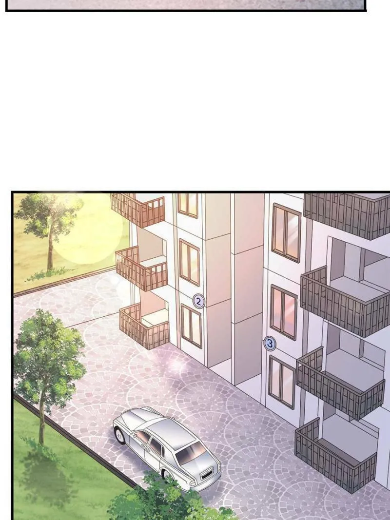 Mademoiselle Will Mess Around Chapter 68 page 26 - 
