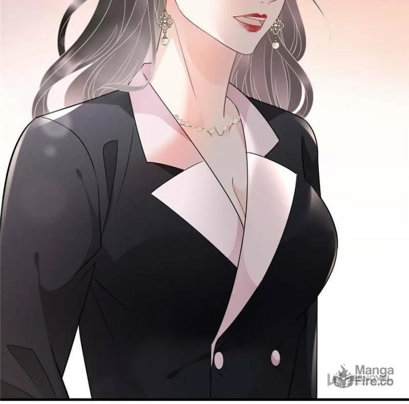 Mademoiselle Will Mess Around Chapter 68 page 30 - 