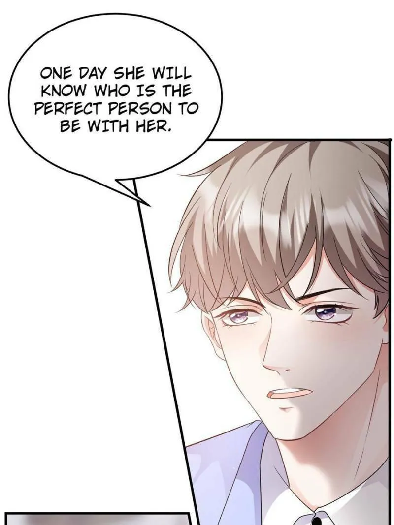 Mademoiselle Will Mess Around Chapter 68 page 43 - 