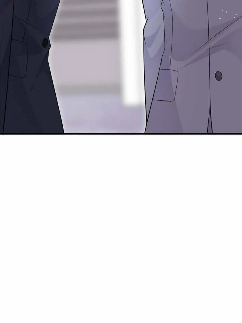 Mademoiselle Will Mess Around Chapter 68 page 47 - 