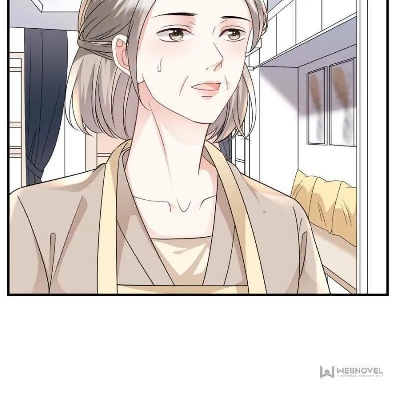 Mademoiselle Will Mess Around Chapter 69 page 13 - 