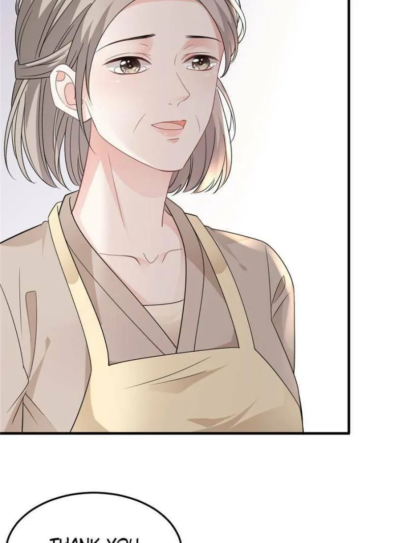 Mademoiselle Will Mess Around Chapter 69 page 22 - 