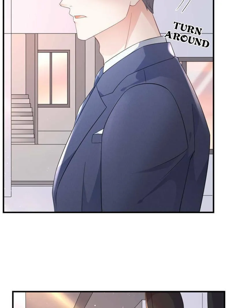 Mademoiselle Will Mess Around Chapter 69 page 4 - 
