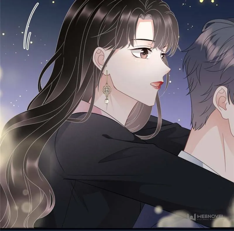 Mademoiselle Will Mess Around Chapter 69 page 37 - 