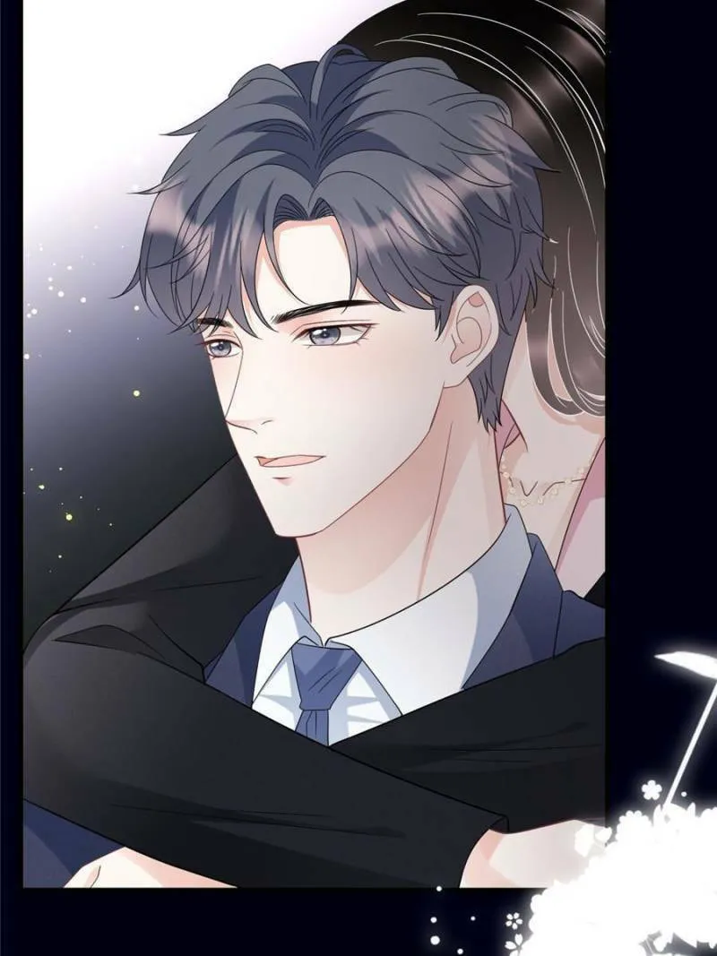 Mademoiselle Will Mess Around Chapter 69 page 41 - 