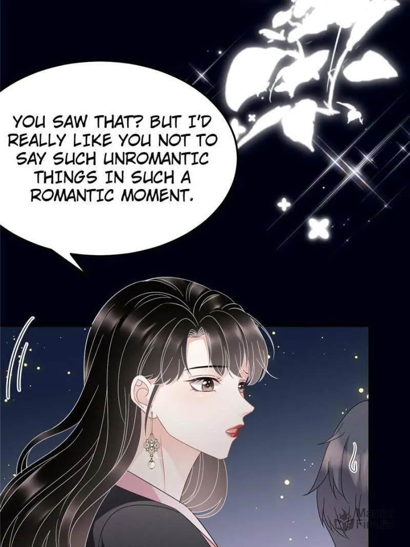 Mademoiselle Will Mess Around Chapter 69 page 42 - 