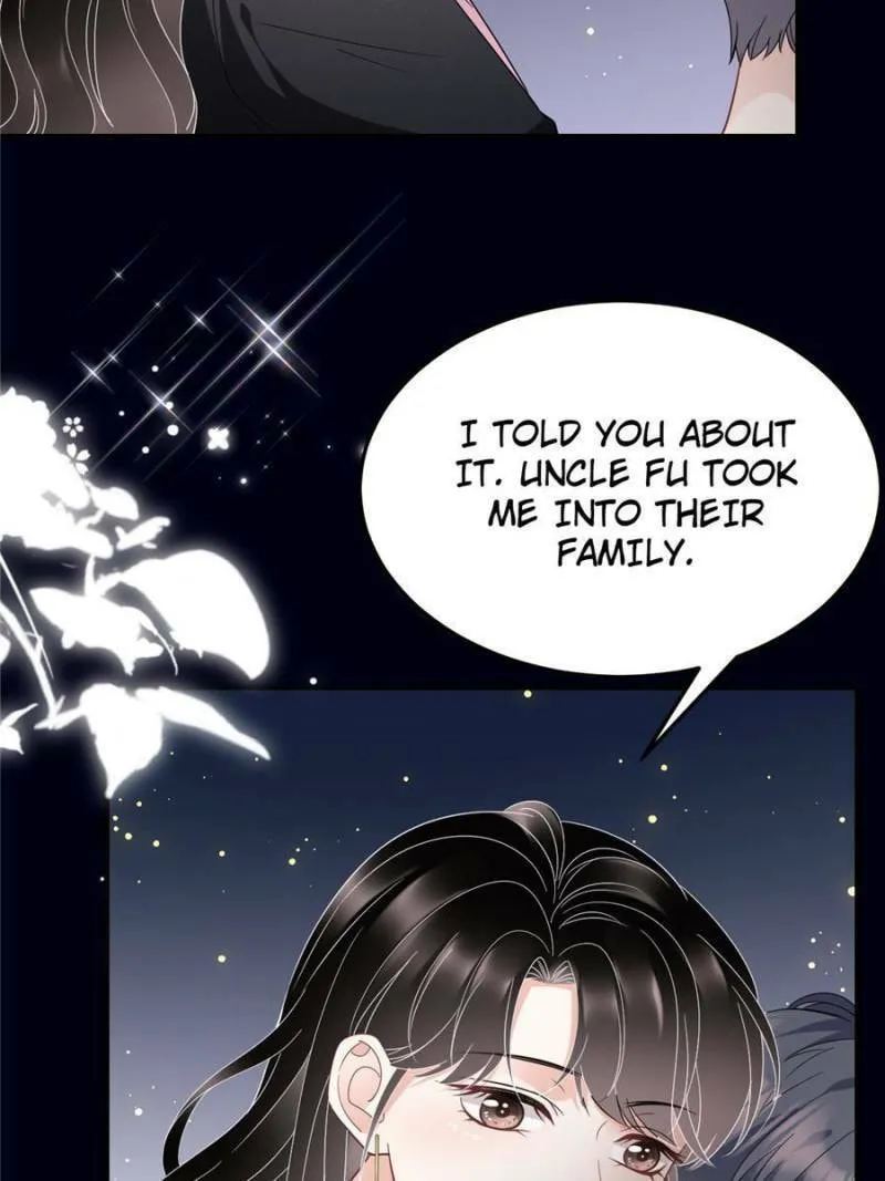 Mademoiselle Will Mess Around Chapter 69 page 43 - 