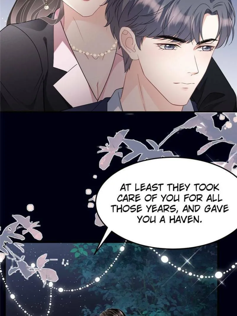 Mademoiselle Will Mess Around Chapter 69 page 47 - 