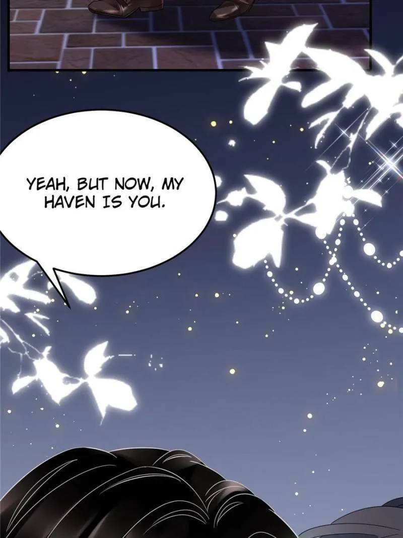 Mademoiselle Will Mess Around Chapter 69 page 49 - 