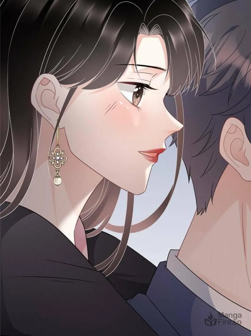 Mademoiselle Will Mess Around Chapter 69 page 50 - 