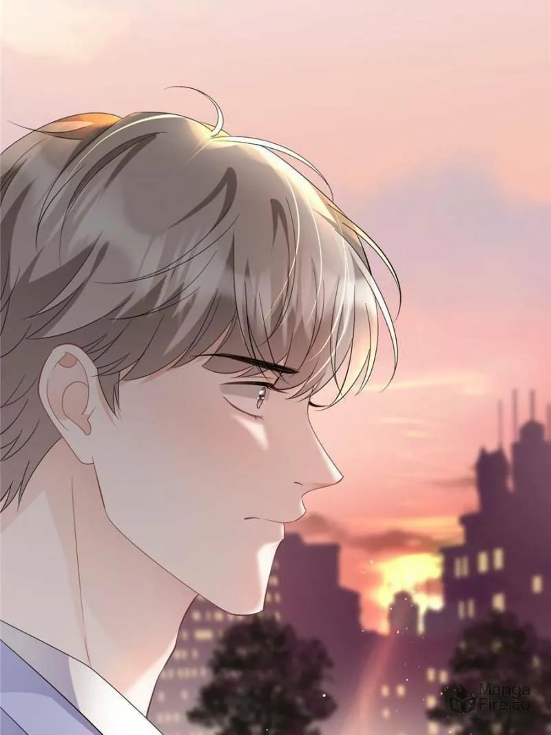 Mademoiselle Will Mess Around Chapter 69 page 6 - 
