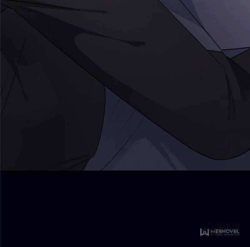 Mademoiselle Will Mess Around Chapter 69 page 51 - 