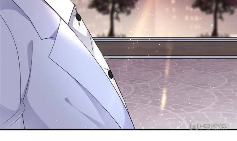 Mademoiselle Will Mess Around Chapter 69 page 7 - 
