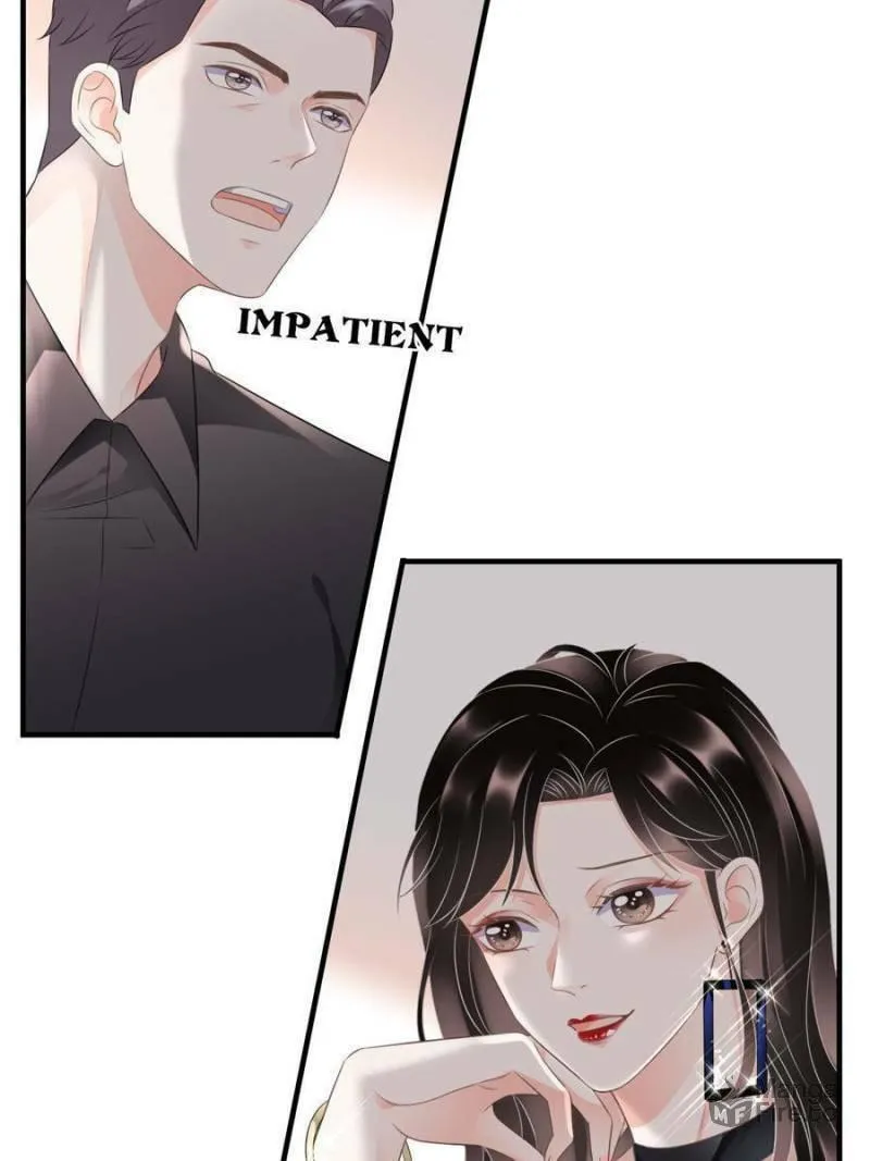 Mademoiselle Will Mess Around Chapter 7 page 27 - 