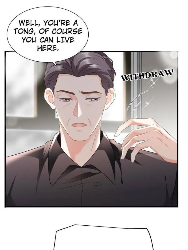 Mademoiselle Will Mess Around Chapter 7 page 37 - 