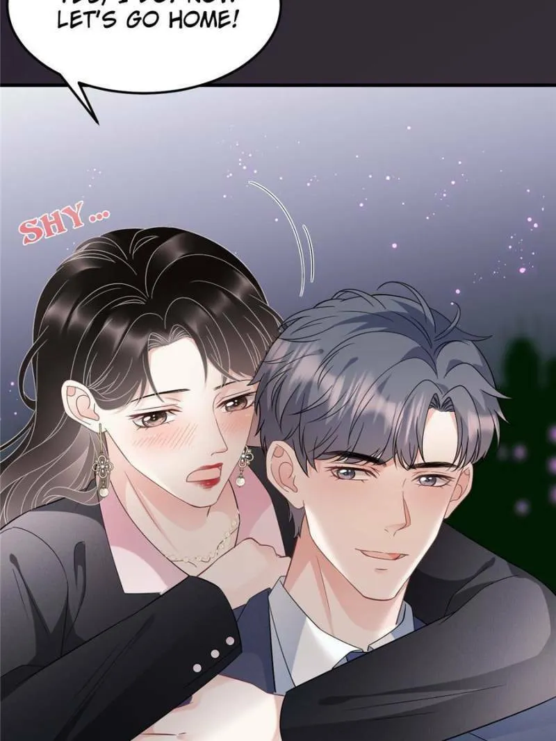 Mademoiselle Will Mess Around Chapter 70 page 2 - 