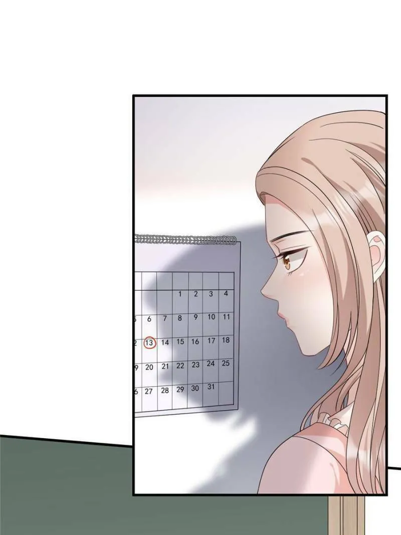Mademoiselle Will Mess Around Chapter 70 page 13 - 