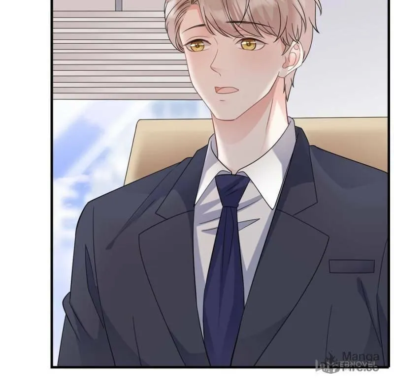 Mademoiselle Will Mess Around Chapter 70 page 18 - 