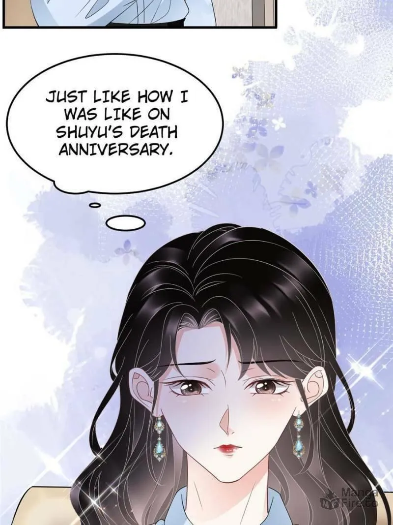 Mademoiselle Will Mess Around Chapter 70 page 20 - 