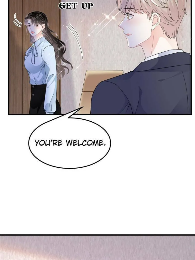 Mademoiselle Will Mess Around Chapter 70 page 22 - 