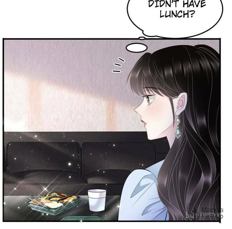Mademoiselle Will Mess Around Chapter 70 page 24 - 