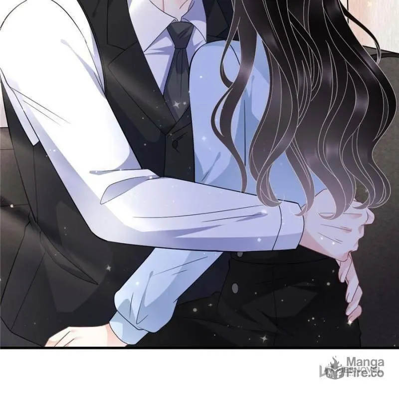 Mademoiselle Will Mess Around Chapter 70 page 30 - 