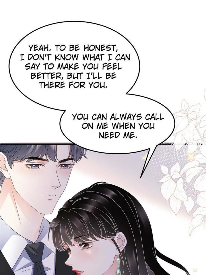 Mademoiselle Will Mess Around Chapter 70 page 31 - 